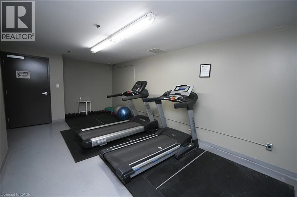 5317 Upper Middle Road Unit# 317, Burlington, Ontario  L7L 0G8 - Photo 37 - 40810171