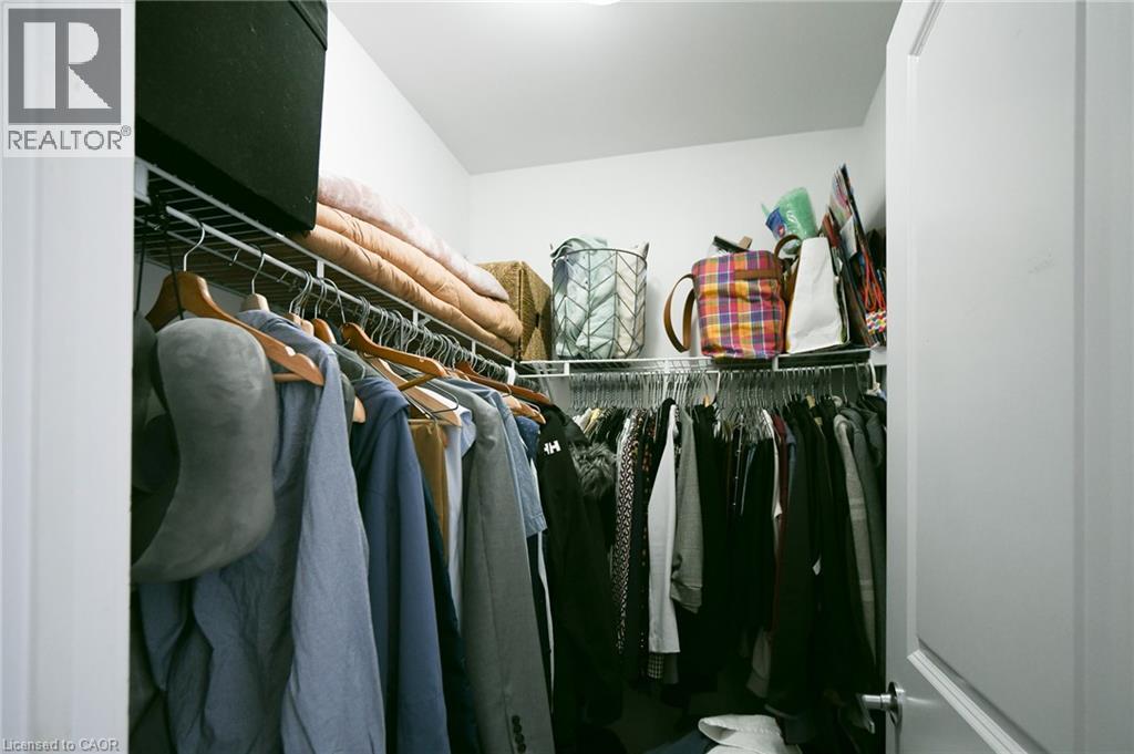 5317 Upper Middle Road Unit# 317, Burlington, Ontario  L7L 0G8 - Photo 25 - 40810171