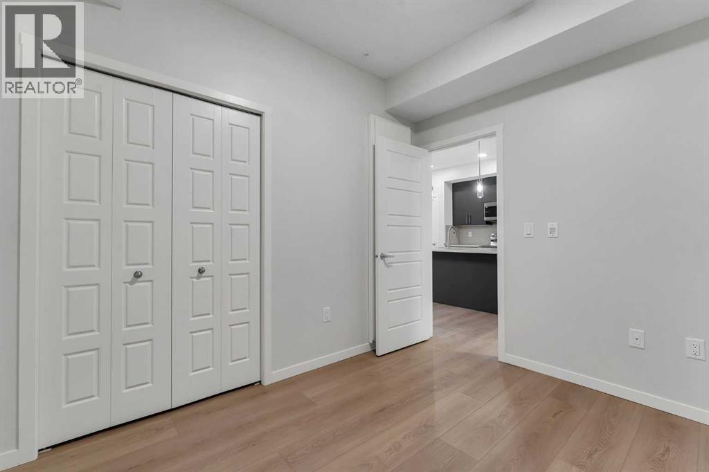 2108, 550 Belmont Street, Calgary, Alberta  T2X 6B9 - Photo 18 - A2291716