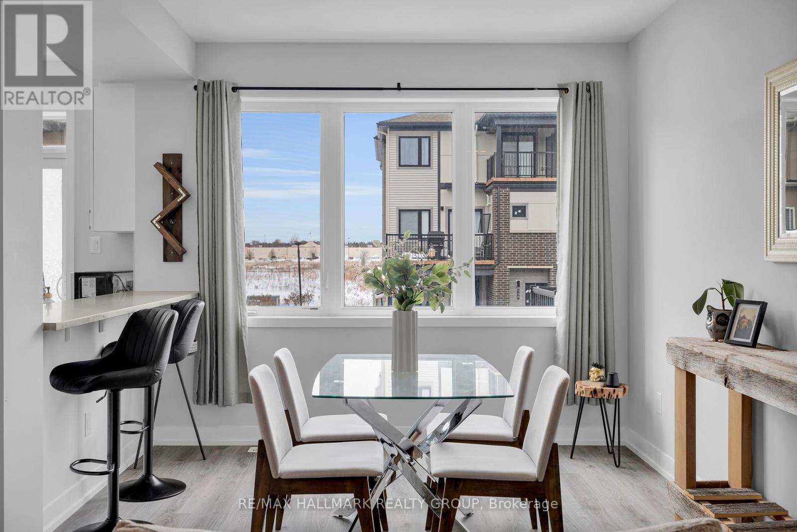 738 Chromite Private, Ottawa, Ontario  K2J 7J2 - Photo 12 - X12862776