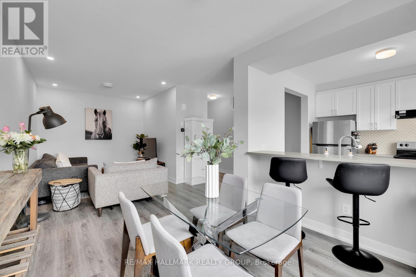 738 Chromite Private, Ottawa, Ontario  K2J 7J2 - Photo 13 - X12862776