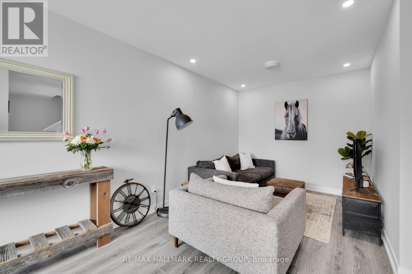 738 Chromite Private, Ottawa, Ontario  K2J 7J2 - Photo 16 - X12862776