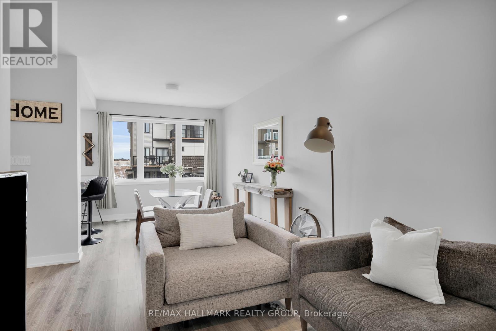 738 Chromite Private, Ottawa, Ontario  K2J 7J2 - Photo 17 - X12862776