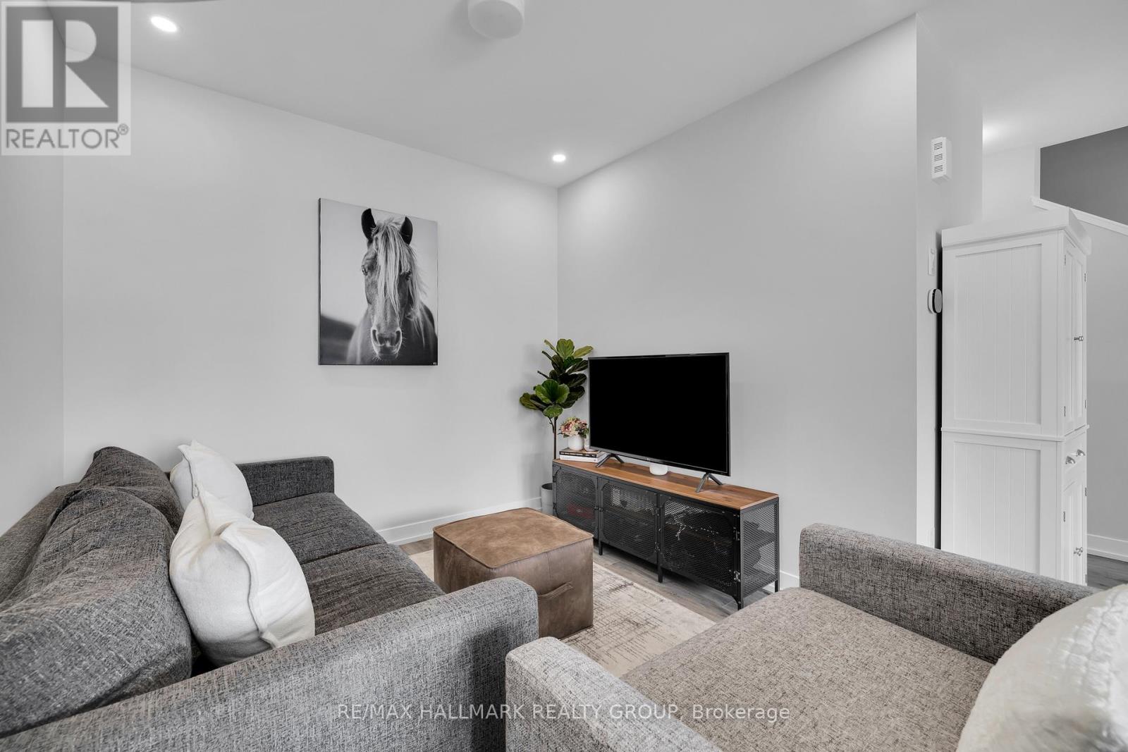 738 Chromite Private, Ottawa, Ontario  K2J 7J2 - Photo 18 - X12862776