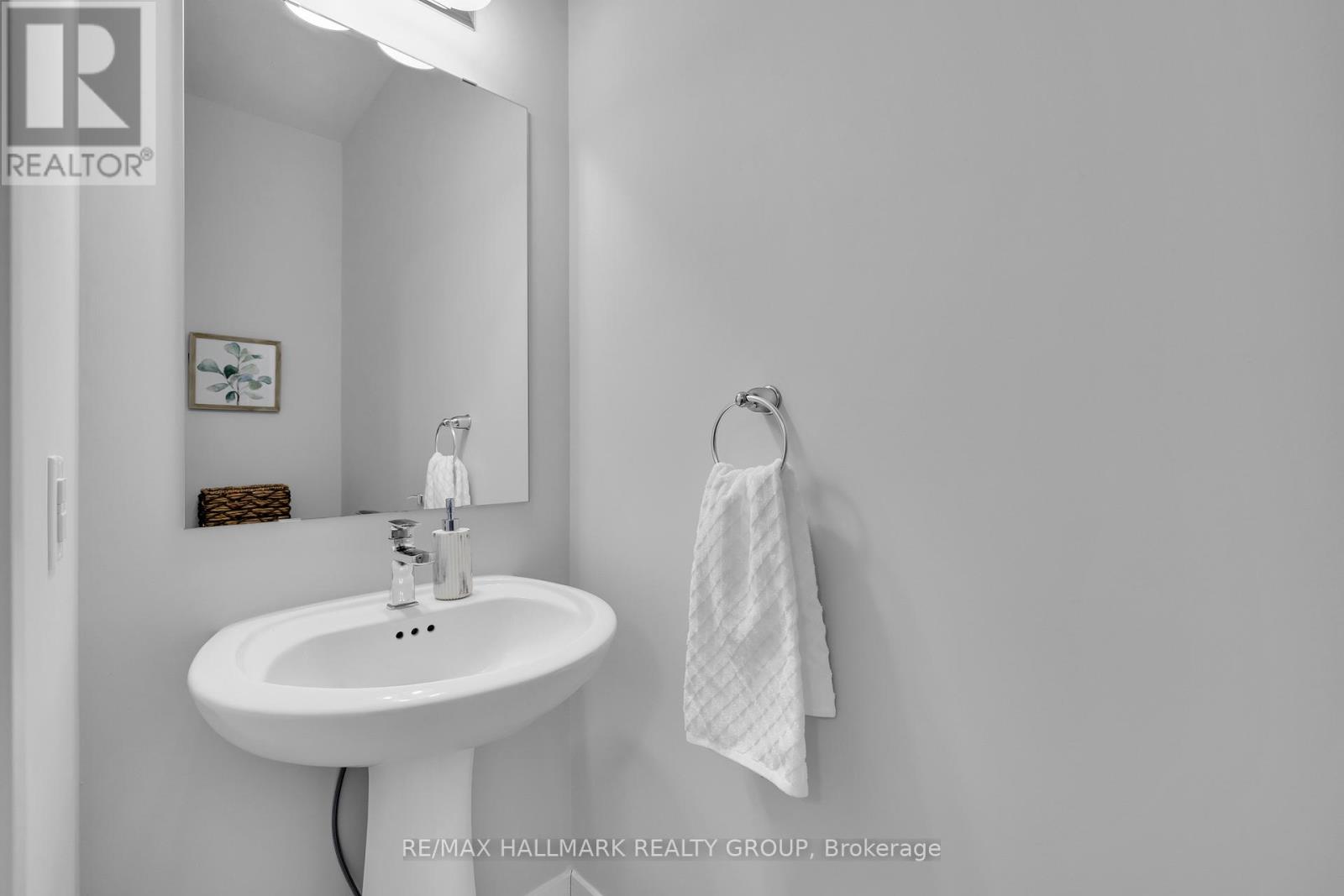 738 Chromite Private, Ottawa, Ontario  K2J 7J2 - Photo 19 - X12862776