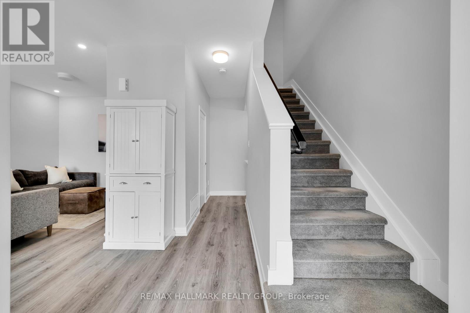 738 Chromite Private, Ottawa, Ontario  K2J 7J2 - Photo 20 - X12862776