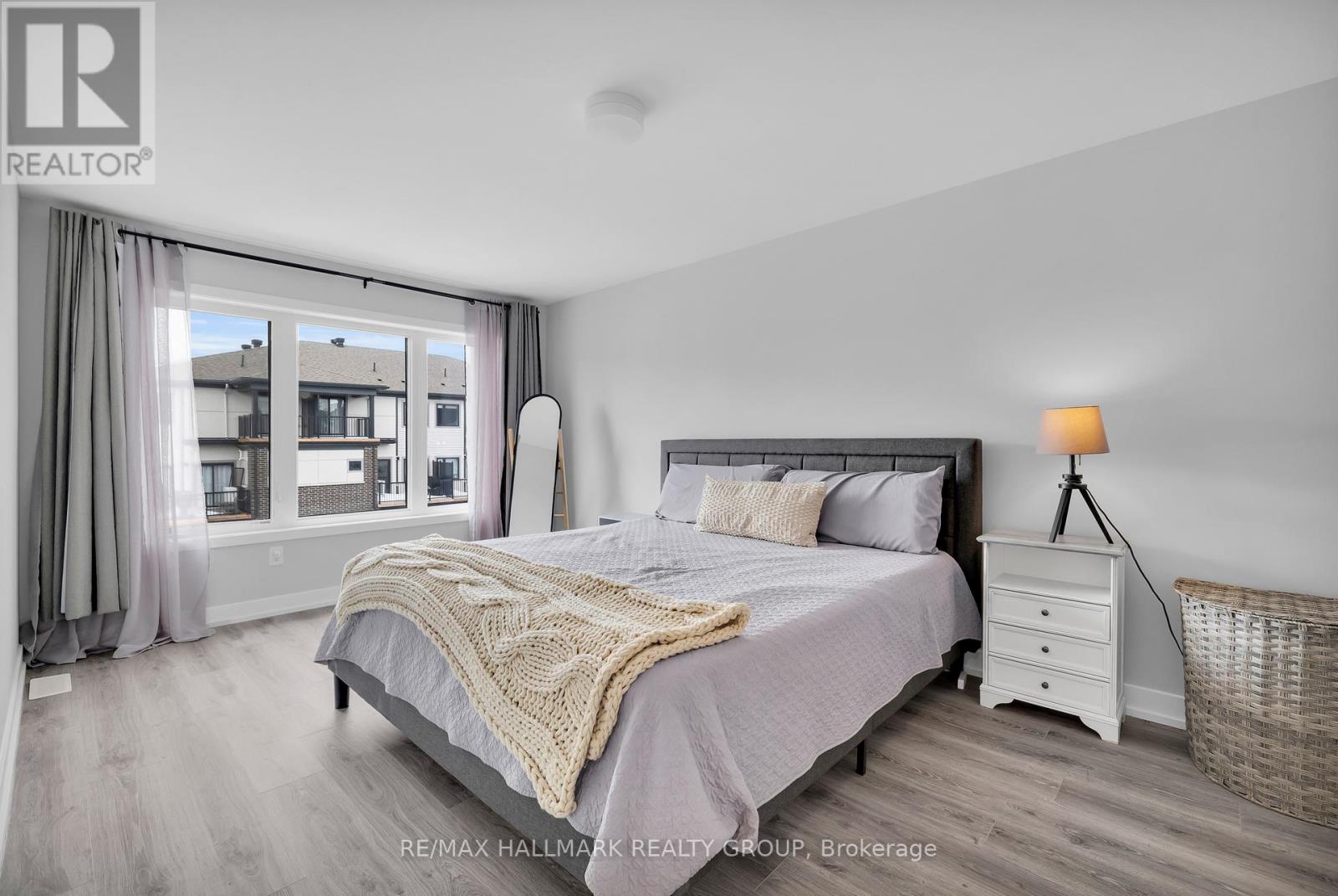 738 Chromite Private, Ottawa, Ontario  K2J 7J2 - Photo 22 - X12862776