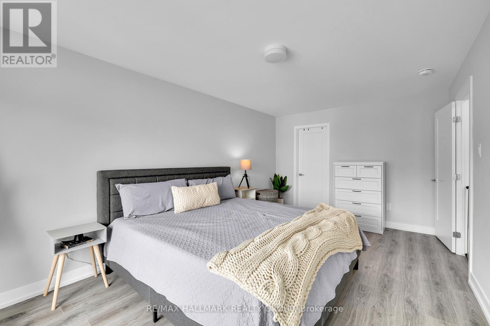 738 Chromite Private, Ottawa, Ontario  K2J 7J2 - Photo 23 - X12862776