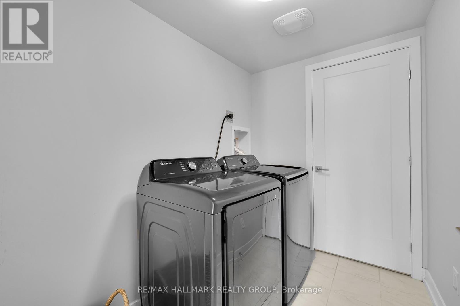 738 Chromite Private, Ottawa, Ontario  K2J 7J2 - Photo 27 - X12862776