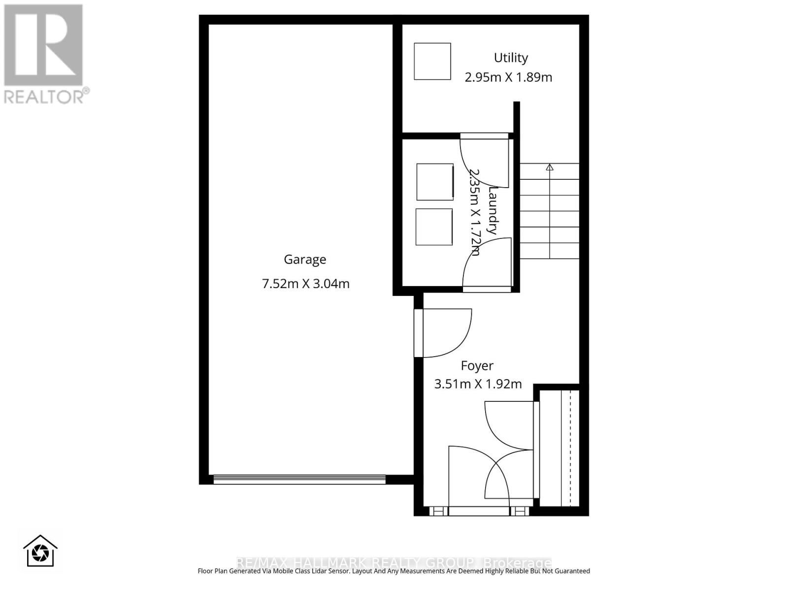 738 Chromite Private, Ottawa, Ontario  K2J 7J2 - Photo 29 - X12862776