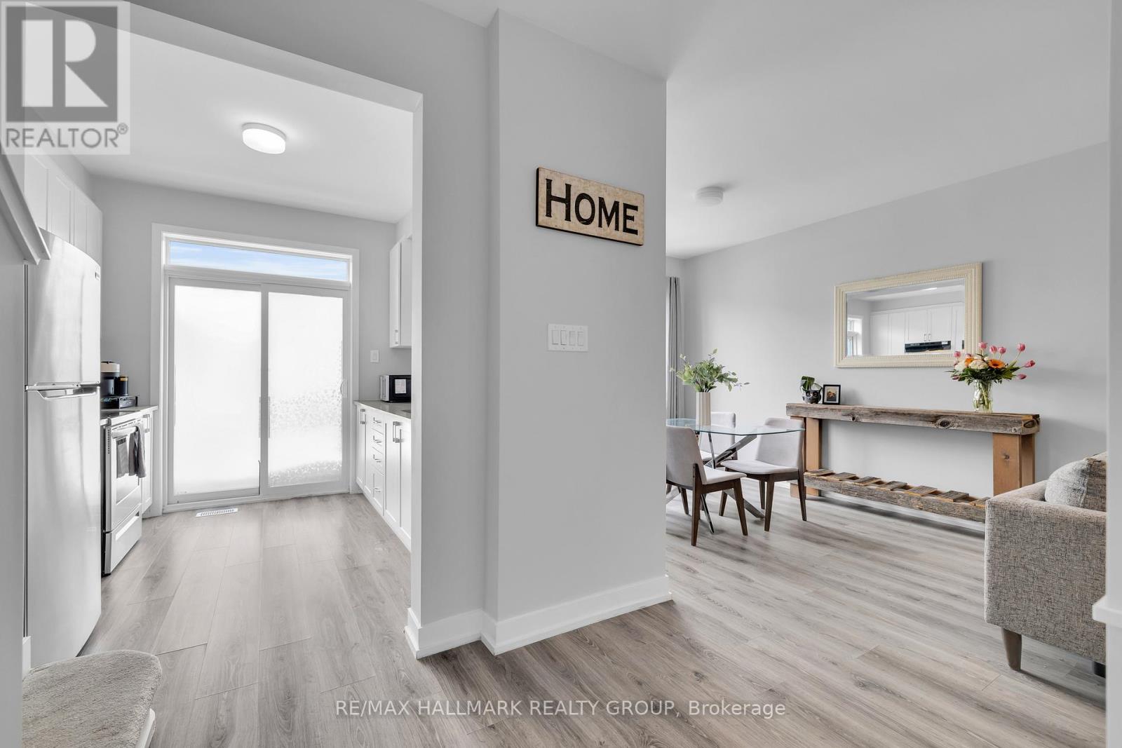 738 Chromite Private, Ottawa, Ontario  K2J 7J2 - Photo 6 - X12862776