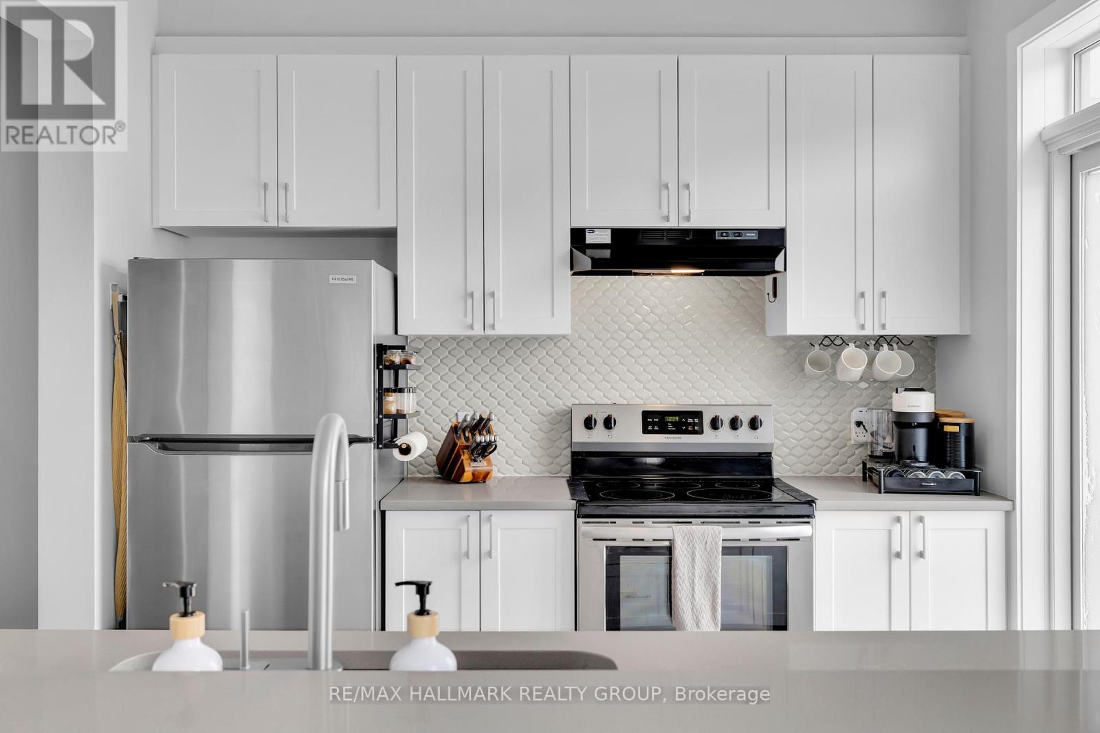 738 Chromite Private, Ottawa, Ontario  K2J 7J2 - Photo 7 - X12862776