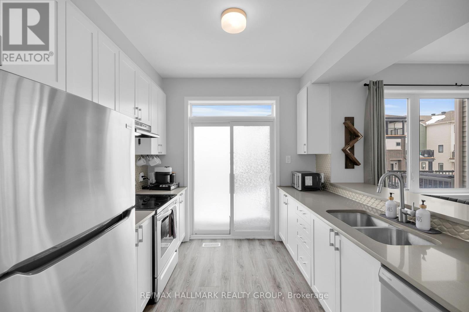 738 Chromite Private, Ottawa, Ontario  K2J 7J2 - Photo 9 - X12862776