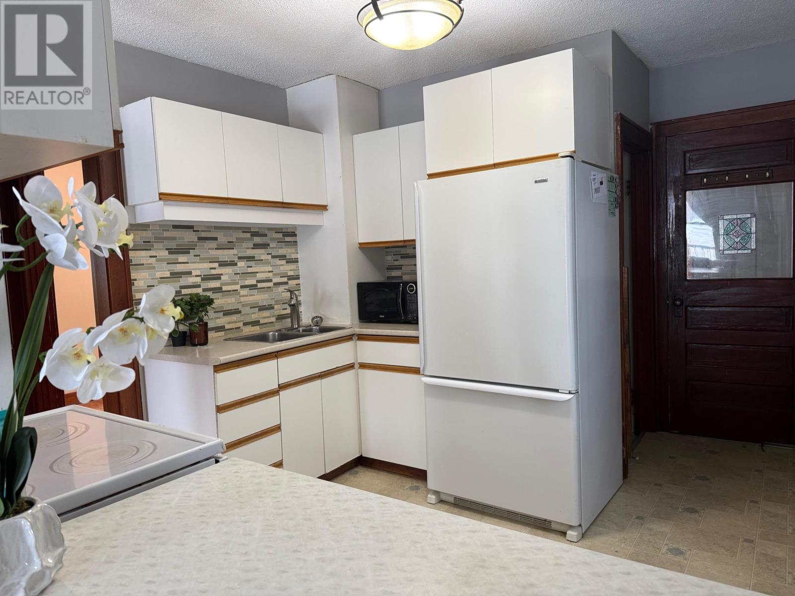 265 Ray Blvd, Thunder Bay, Ontario  P7B 4E3 - Photo 16 - TB2600354