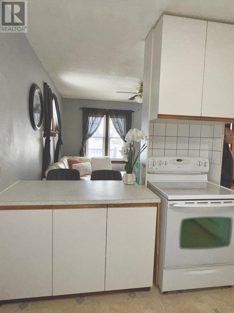 265 Ray Blvd, Thunder Bay, Ontario  P7B 4E3 - Photo 15 - TB2600354