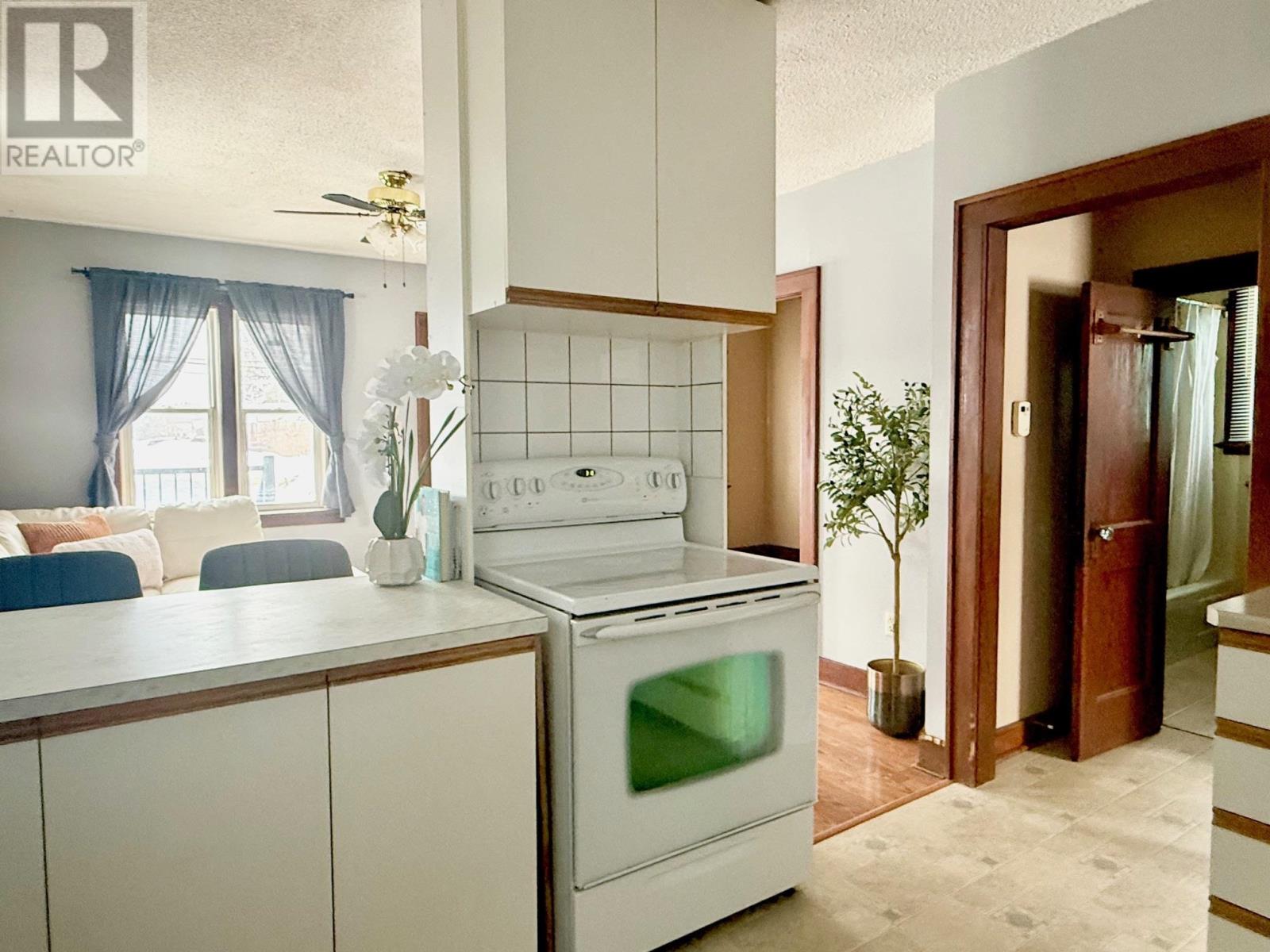 265 Ray Blvd, Thunder Bay, Ontario  P7B 4E3 - Photo 14 - TB2600354