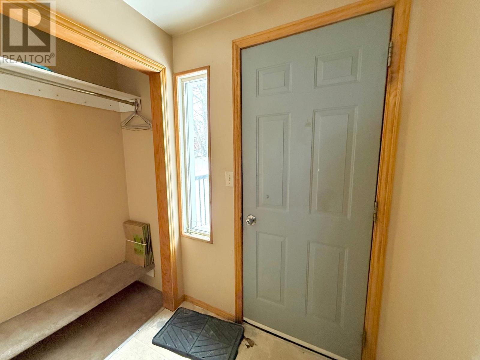 265 Ray Blvd, Thunder Bay, Ontario  P7B 4E3 - Photo 13 - TB2600354