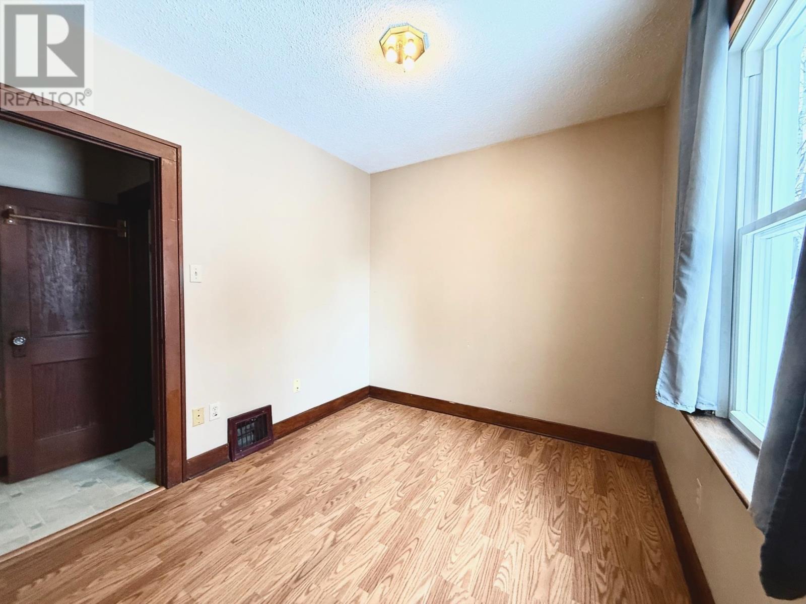 265 Ray Blvd, Thunder Bay, Ontario  P7B 4E3 - Photo 22 - TB2600354