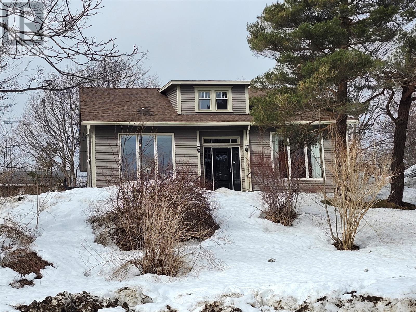 300 Topsail Road, St. John's, Newfoundland & Labrador