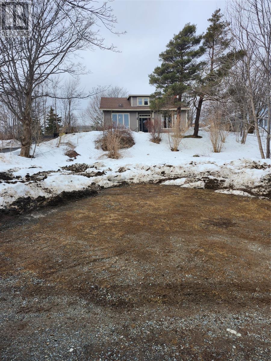 300 Topsail Road, St. John's, Newfoundland & Labrador  A1E 2B5 - Photo 5 - 1295085