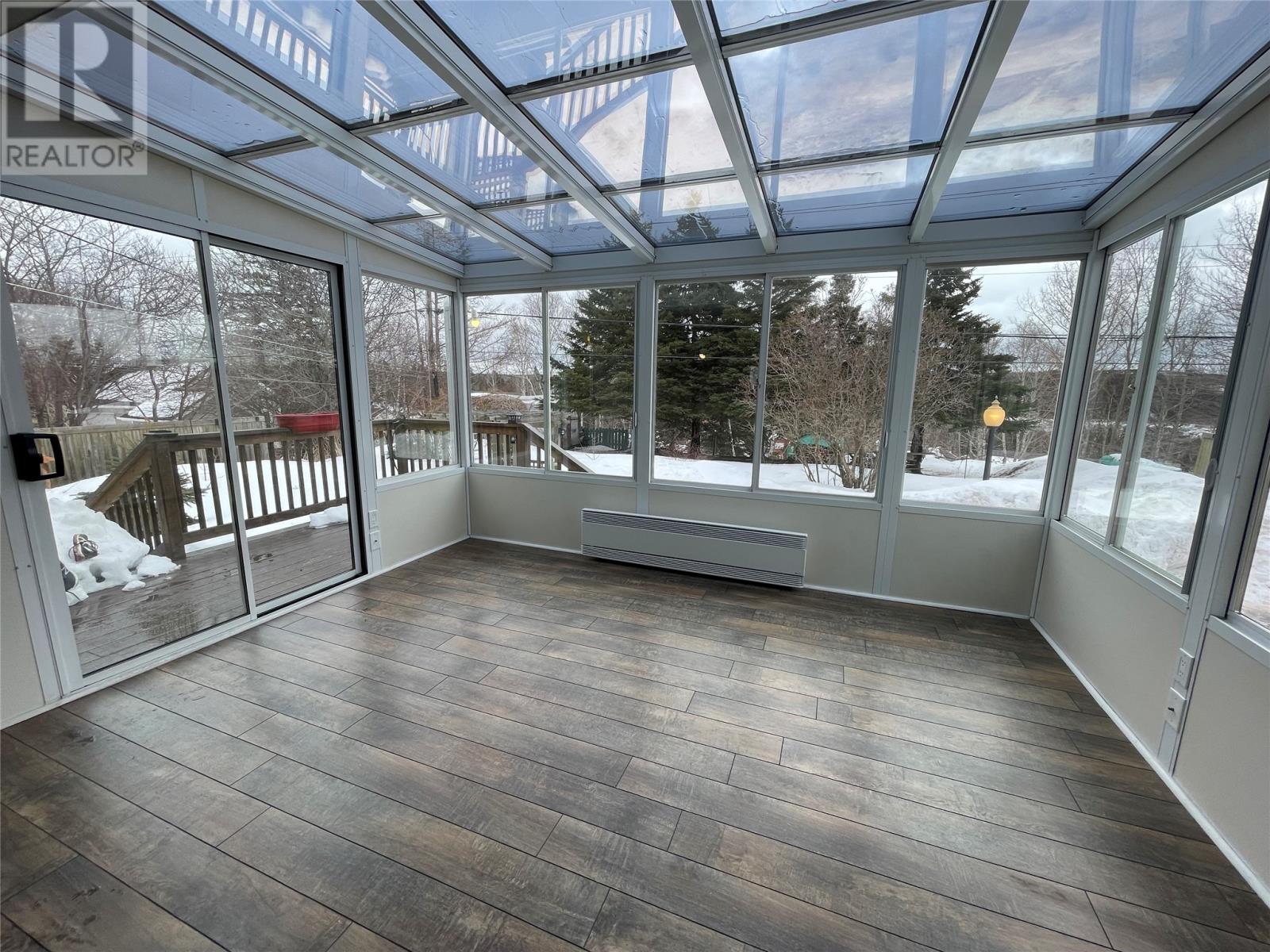 64 Goodyear Avenue, Grand Falls-Windsor, Newfoundland & Labrador  A2A 1J3 - Photo 10 - 1295080