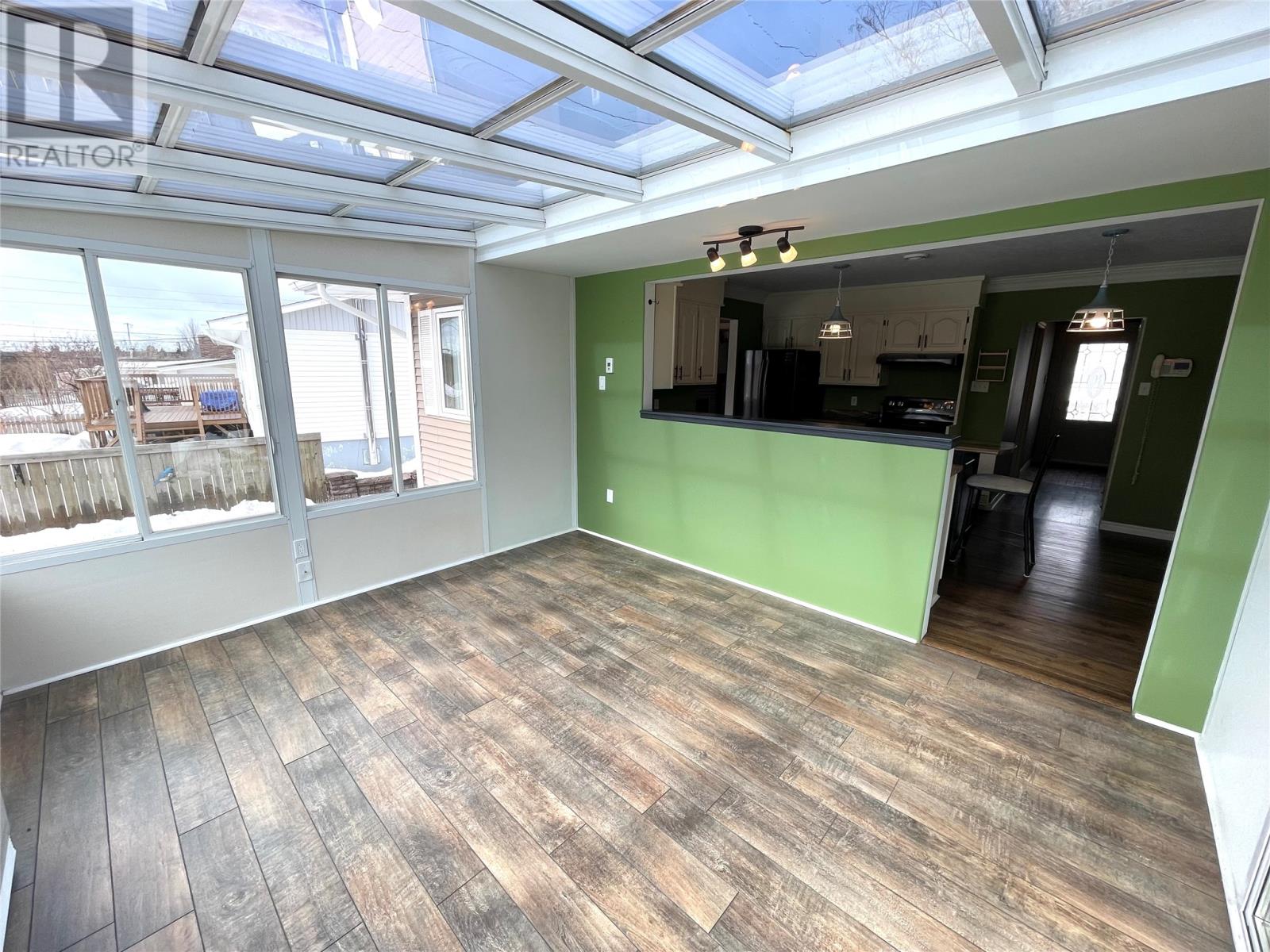 64 Goodyear Avenue, Grand Falls-Windsor, Newfoundland & Labrador  A2A 1J3 - Photo 11 - 1295080