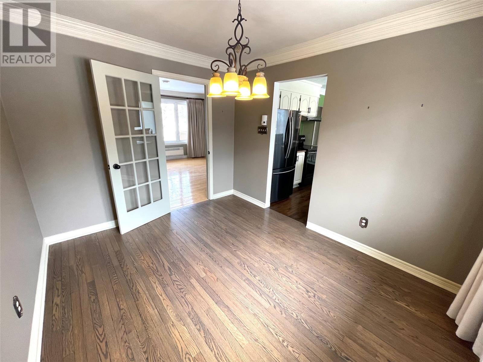 64 Goodyear Avenue, Grand Falls-Windsor, Newfoundland & Labrador  A2A 1J3 - Photo 12 - 1295080