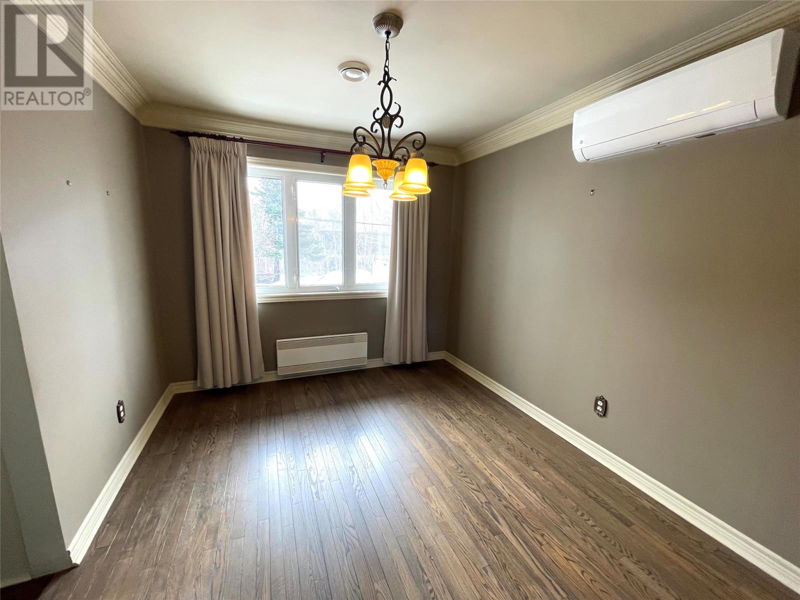 64 Goodyear Avenue, Grand Falls-Windsor, Newfoundland & Labrador  A2A 1J3 - Photo 13 - 1295080