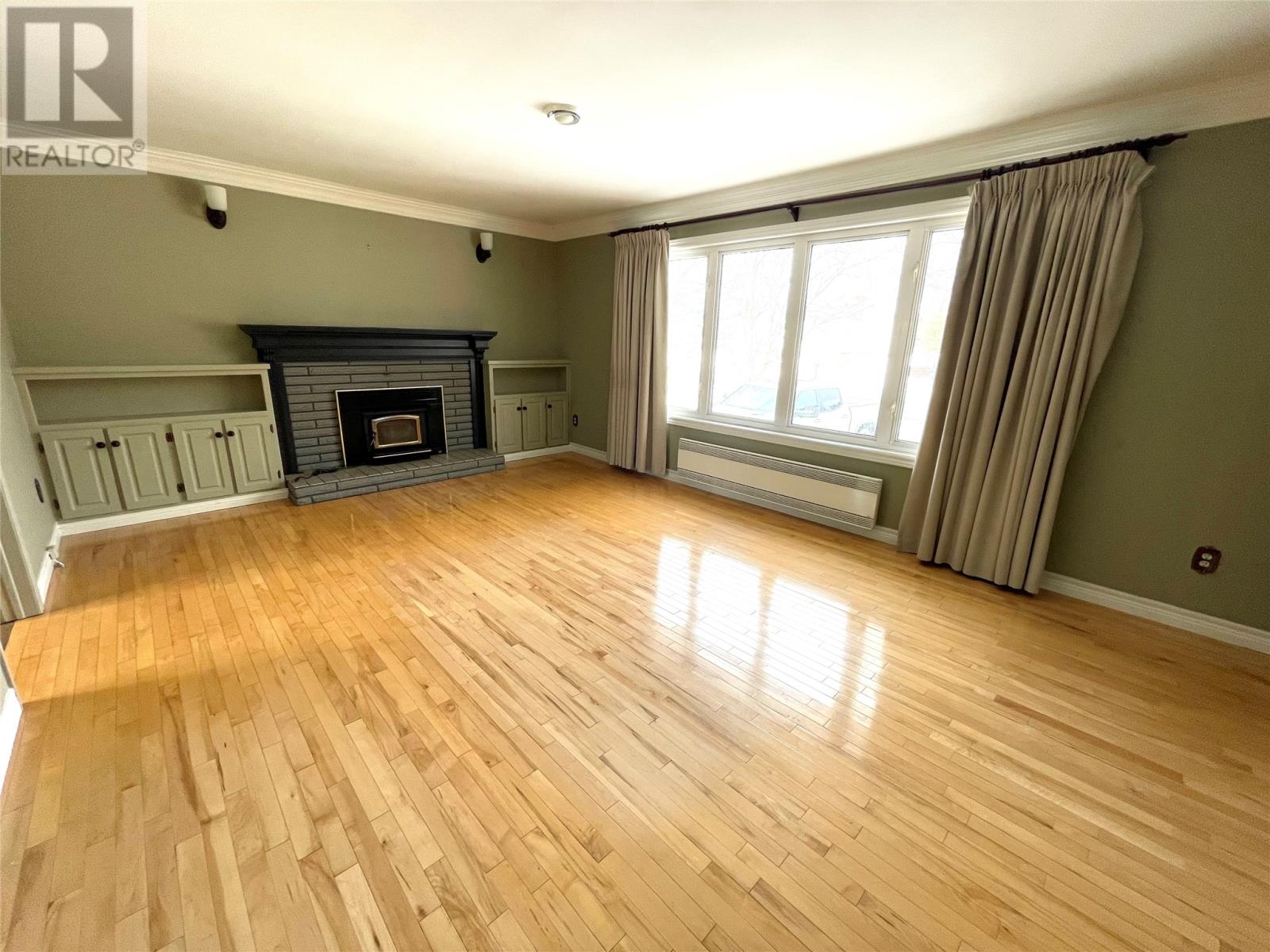 64 Goodyear Avenue, Grand Falls-Windsor, Newfoundland & Labrador  A2A 1J3 - Photo 14 - 1295080