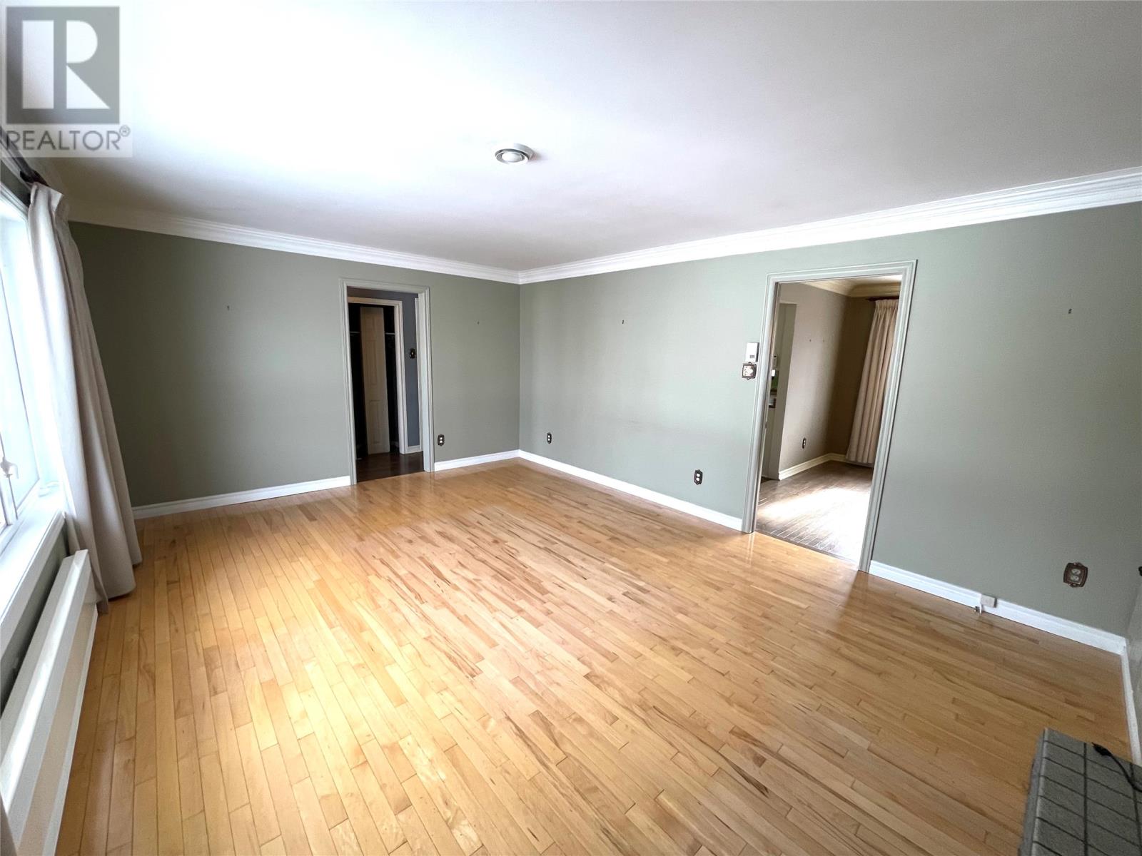 64 Goodyear Avenue, Grand Falls-Windsor, Newfoundland & Labrador  A2A 1J3 - Photo 15 - 1295080