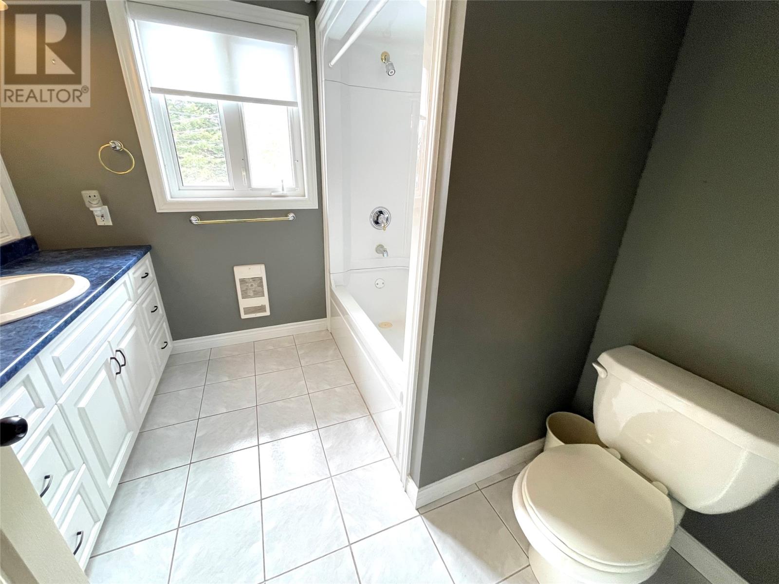 64 Goodyear Avenue, Grand Falls-Windsor, Newfoundland & Labrador  A2A 1J3 - Photo 16 - 1295080