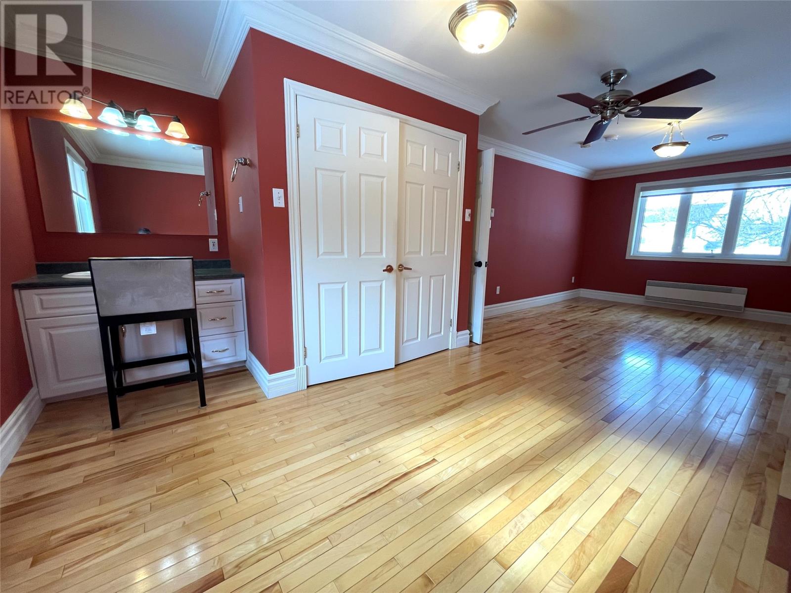 64 Goodyear Avenue, Grand Falls-Windsor, Newfoundland & Labrador  A2A 1J3 - Photo 17 - 1295080