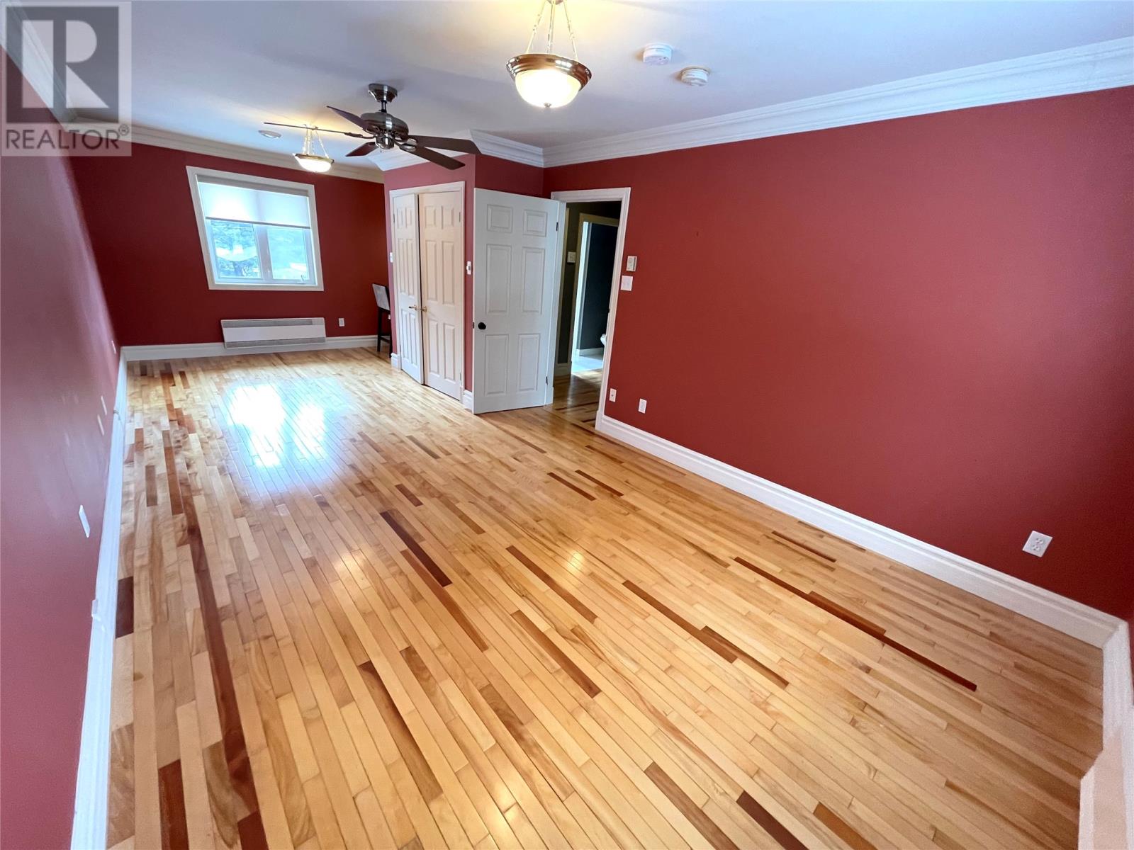 64 Goodyear Avenue, Grand Falls-Windsor, Newfoundland & Labrador  A2A 1J3 - Photo 18 - 1295080