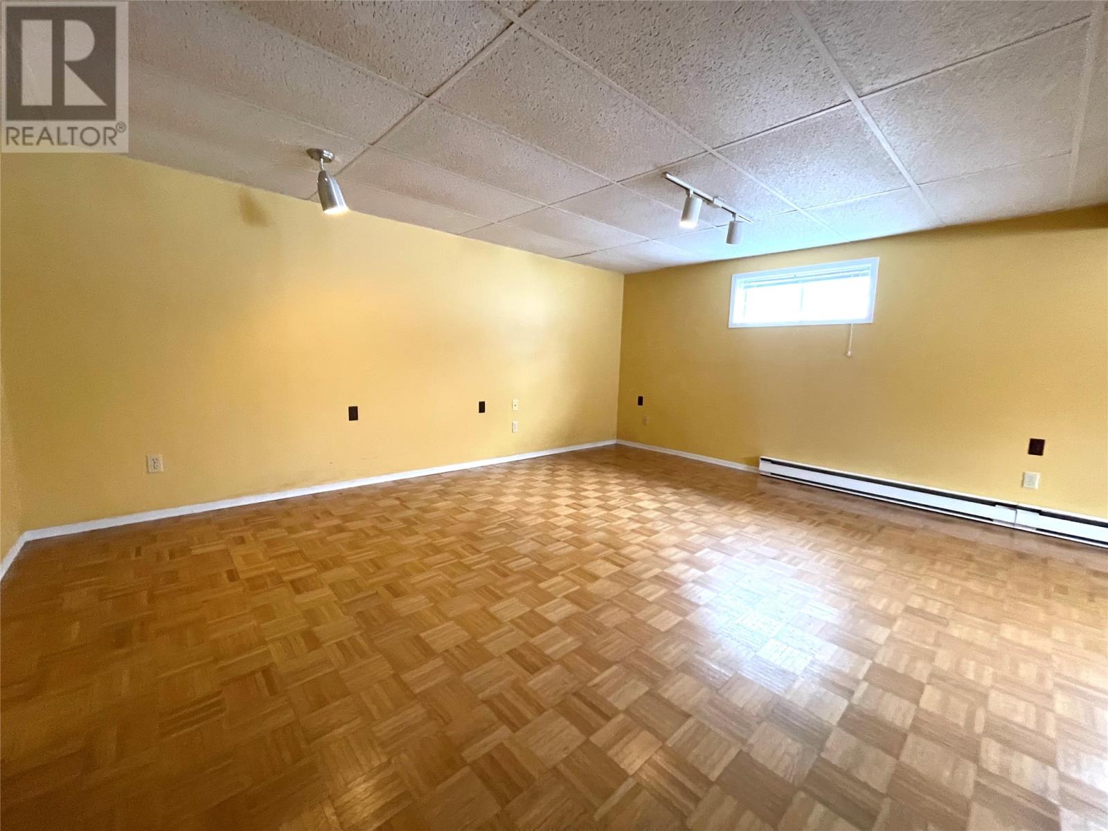 64 Goodyear Avenue, Grand Falls-Windsor, Newfoundland & Labrador  A2A 1J3 - Photo 20 - 1295080