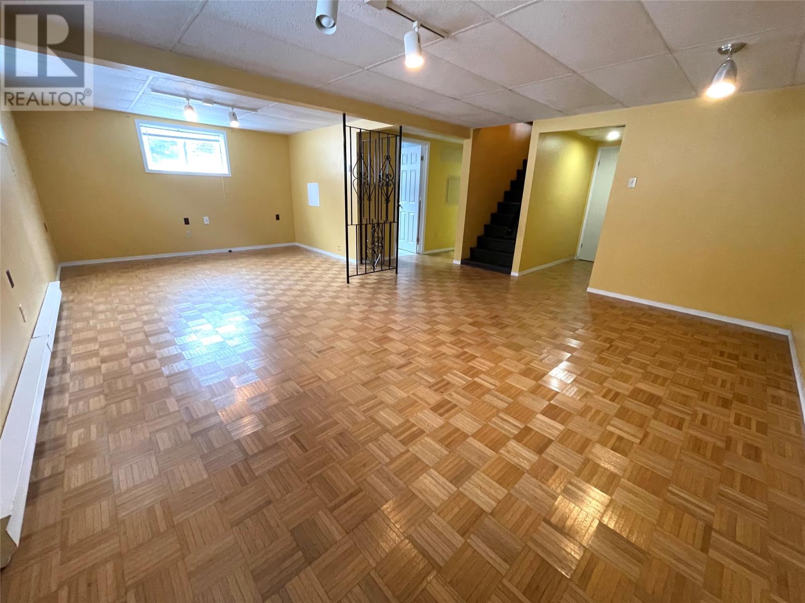 64 Goodyear Avenue, Grand Falls-Windsor, Newfoundland & Labrador  A2A 1J3 - Photo 21 - 1295080