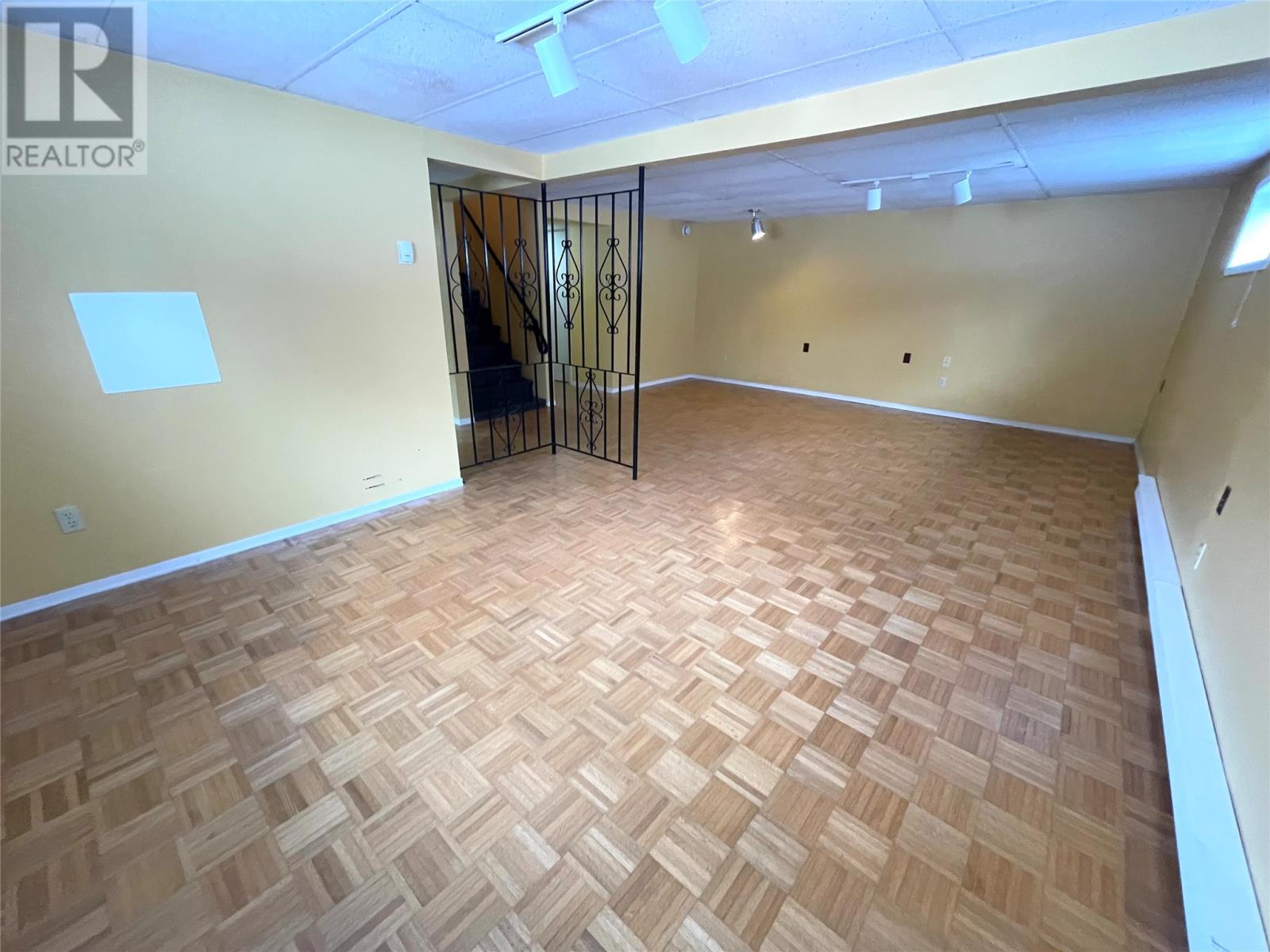 64 Goodyear Avenue, Grand Falls-Windsor, Newfoundland & Labrador  A2A 1J3 - Photo 22 - 1295080