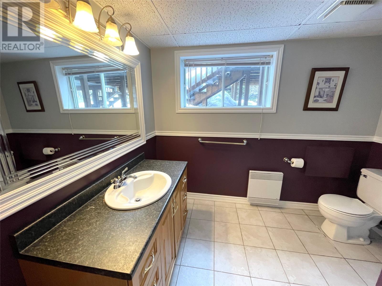 64 Goodyear Avenue, Grand Falls-Windsor, Newfoundland & Labrador  A2A 1J3 - Photo 23 - 1295080