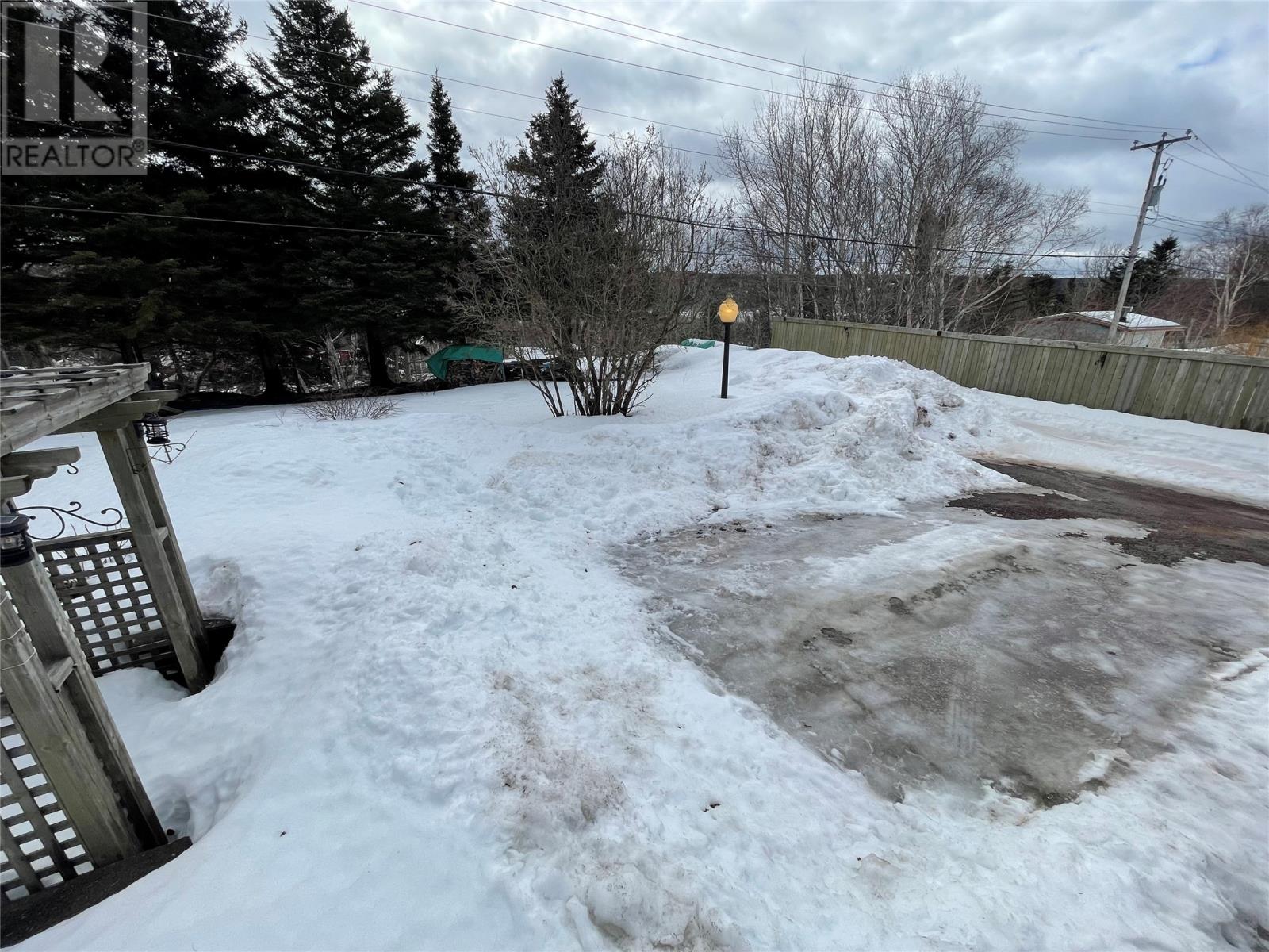 64 Goodyear Avenue, Grand Falls-Windsor, Newfoundland & Labrador  A2A 1J3 - Photo 4 - 1295080