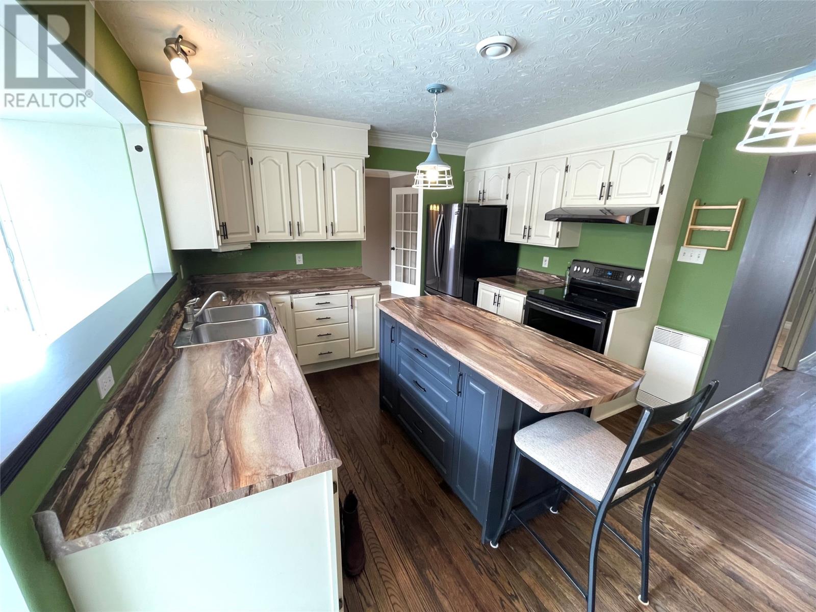 64 Goodyear Avenue, Grand Falls-Windsor, Newfoundland & Labrador  A2A 1J3 - Photo 5 - 1295080