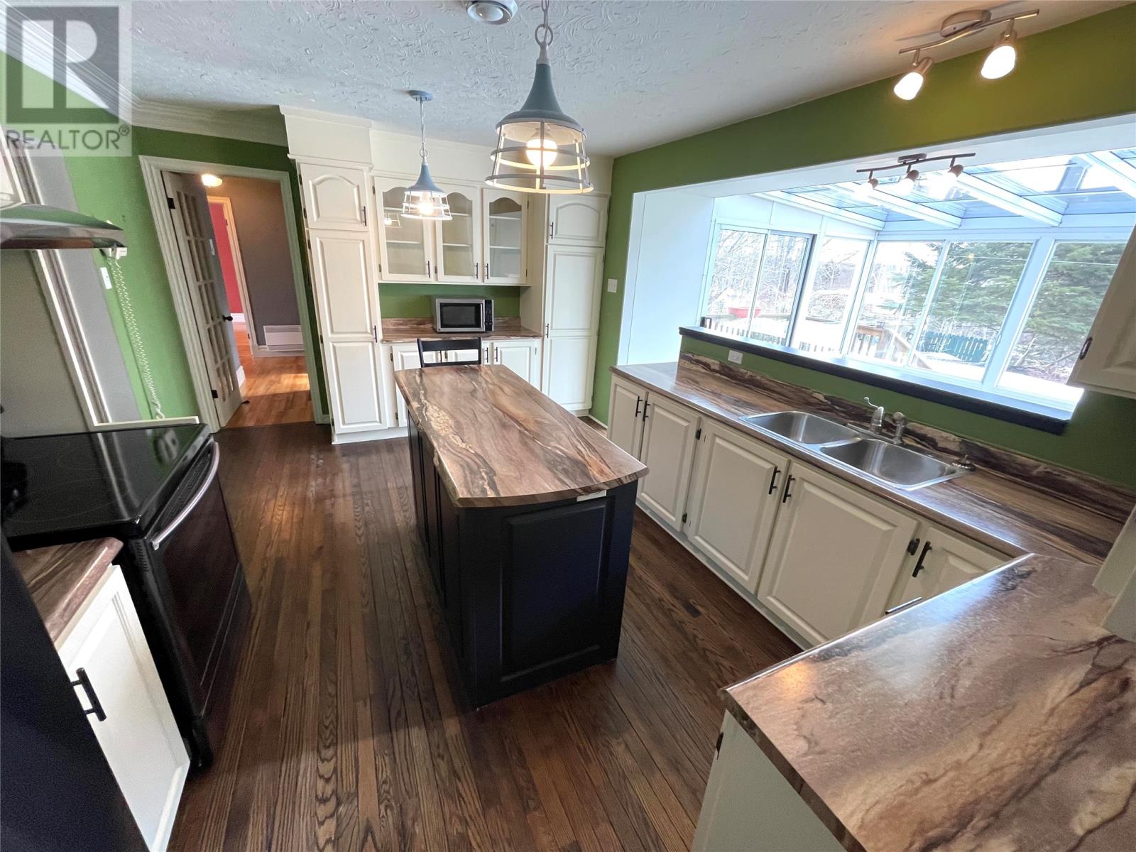 64 Goodyear Avenue, Grand Falls-Windsor, Newfoundland & Labrador  A2A 1J3 - Photo 7 - 1295080