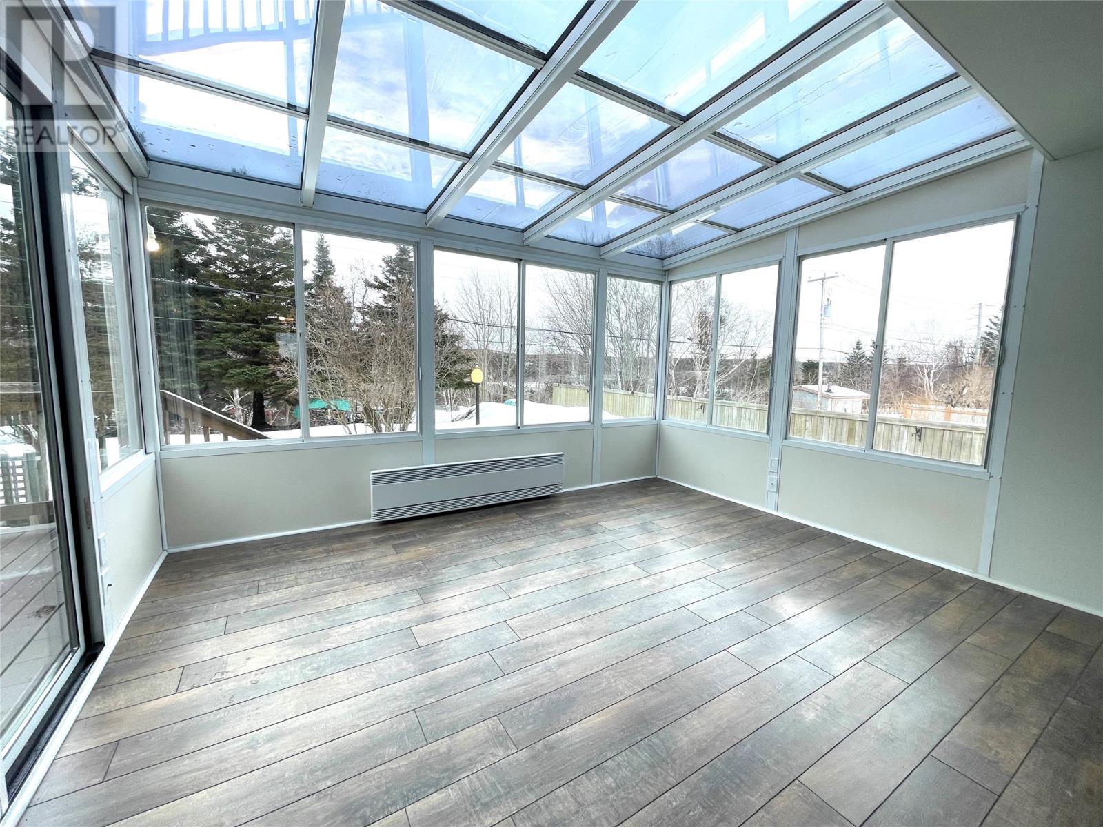 64 Goodyear Avenue, Grand Falls-Windsor, Newfoundland & Labrador  A2A 1J3 - Photo 9 - 1295080