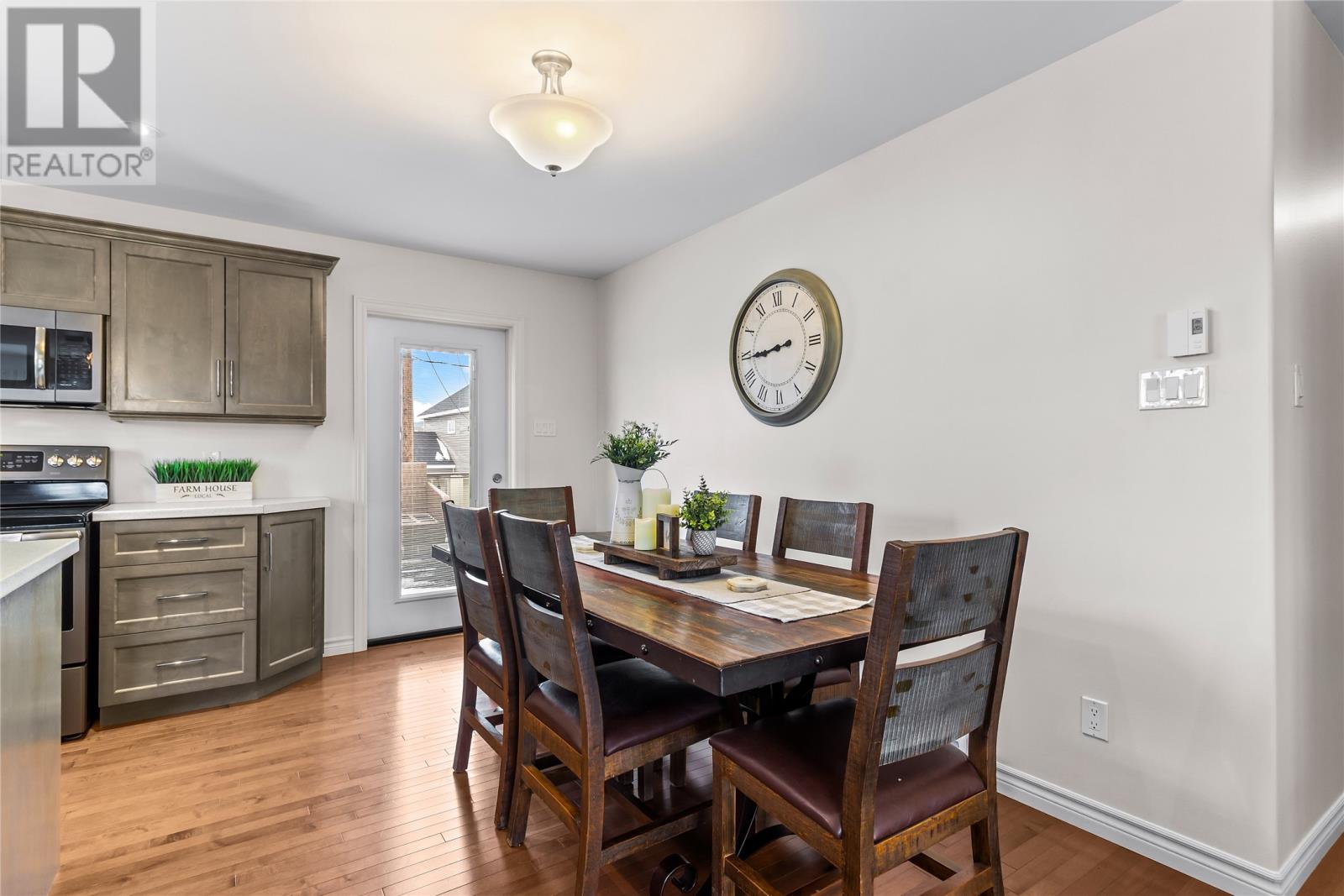 208 Elizabeth Drive, Paradise, Newfoundland & Labrador  A1L 0N1 - Photo 10 - 1295071