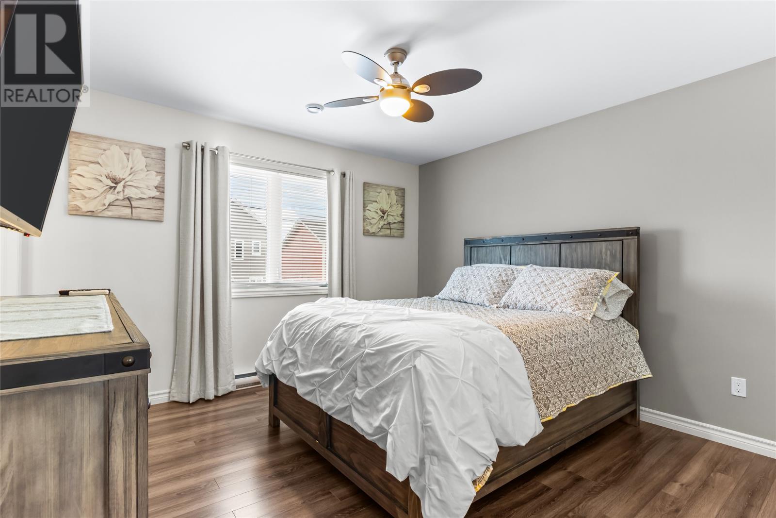 208 Elizabeth Drive, Paradise, Newfoundland & Labrador  A1L 0N1 - Photo 11 - 1295071