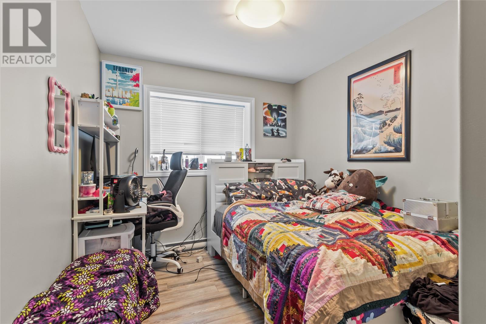 208 Elizabeth Drive, Paradise, Newfoundland & Labrador  A1L 0N1 - Photo 24 - 1295071