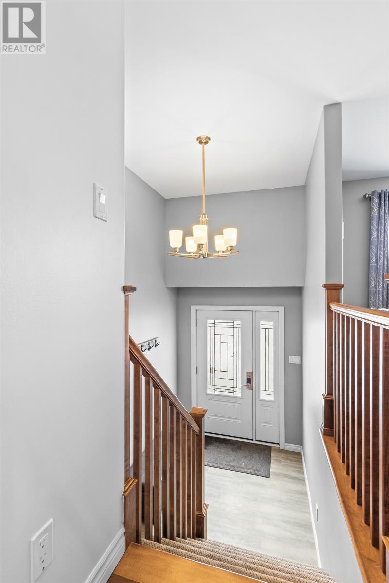 208 Elizabeth Drive, Paradise, Newfoundland & Labrador  A1L 0N1 - Photo 4 - 1295071