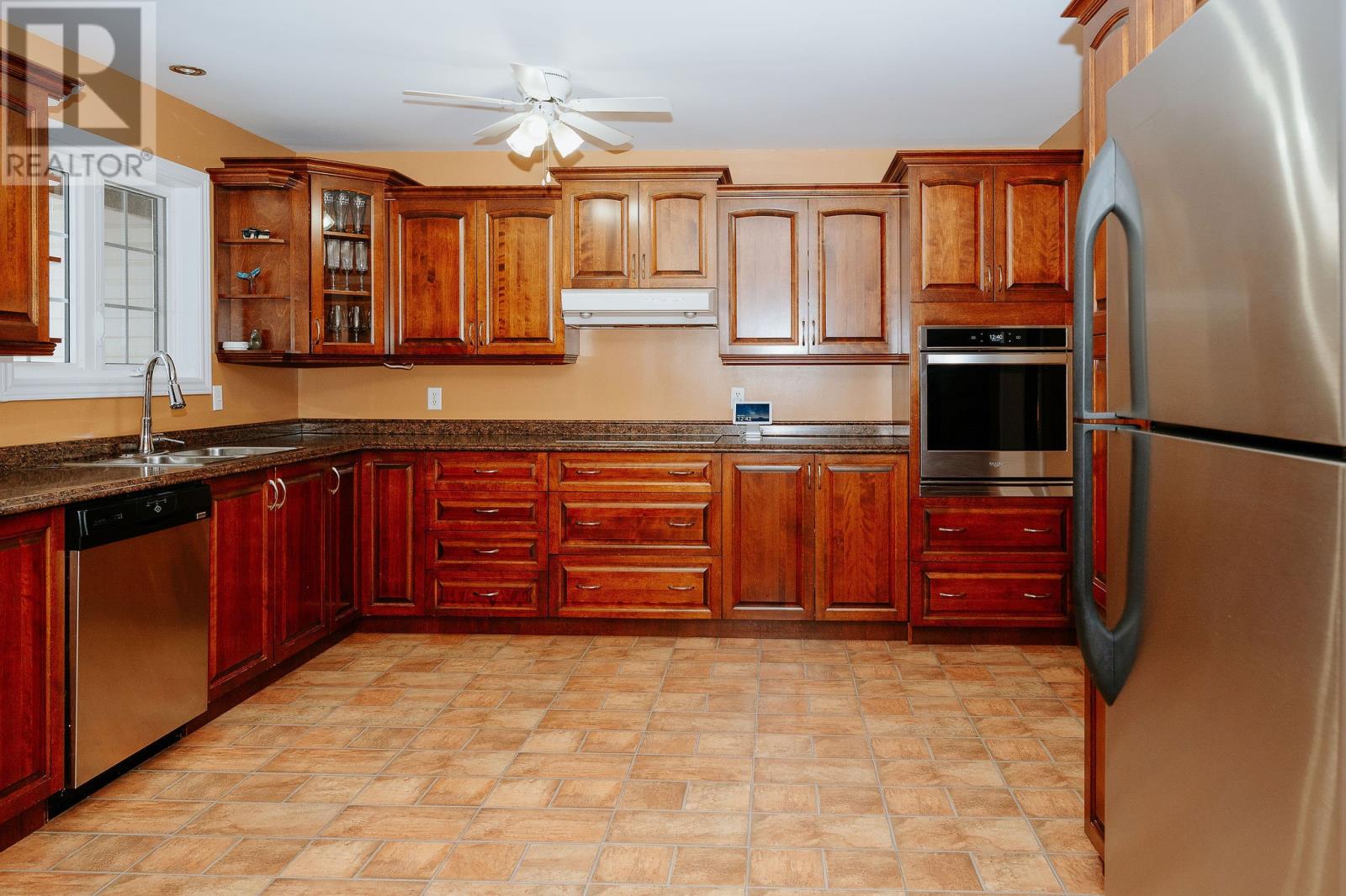 37 Raynham Avenue, Gander, Newfoundland & Labrador  A1V 2N2 - Photo 11 - 1295051