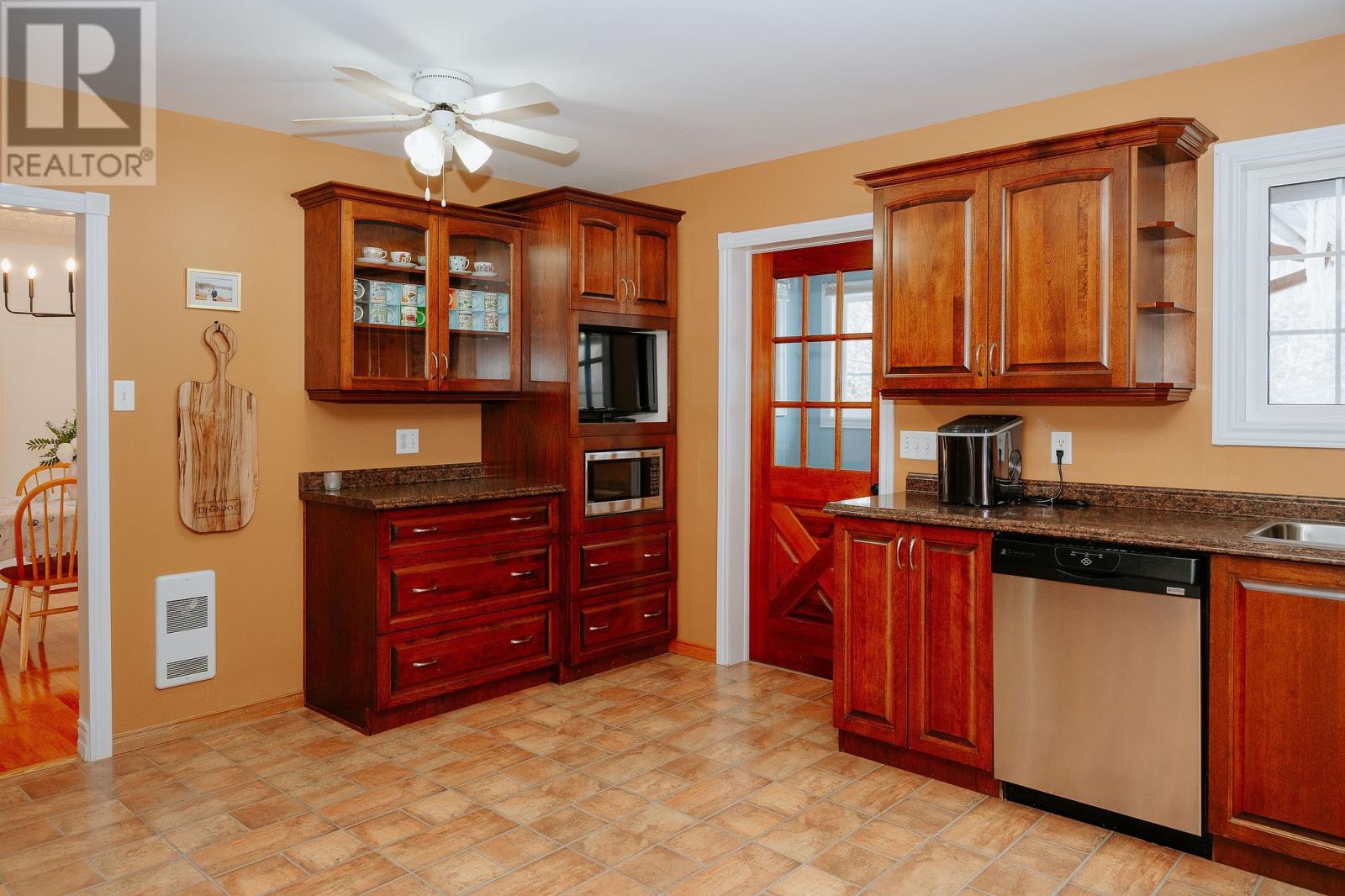 37 Raynham Avenue, Gander, Newfoundland & Labrador  A1V 2N2 - Photo 13 - 1295051