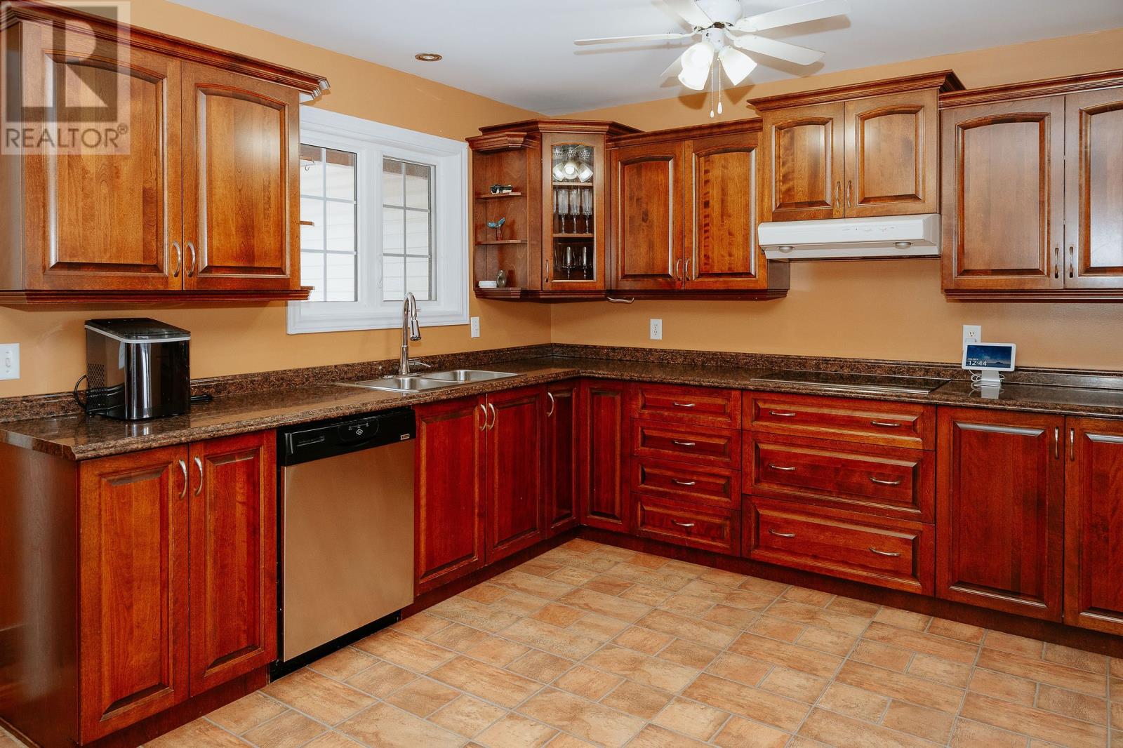 37 Raynham Avenue, Gander, Newfoundland & Labrador  A1V 2N2 - Photo 15 - 1295051