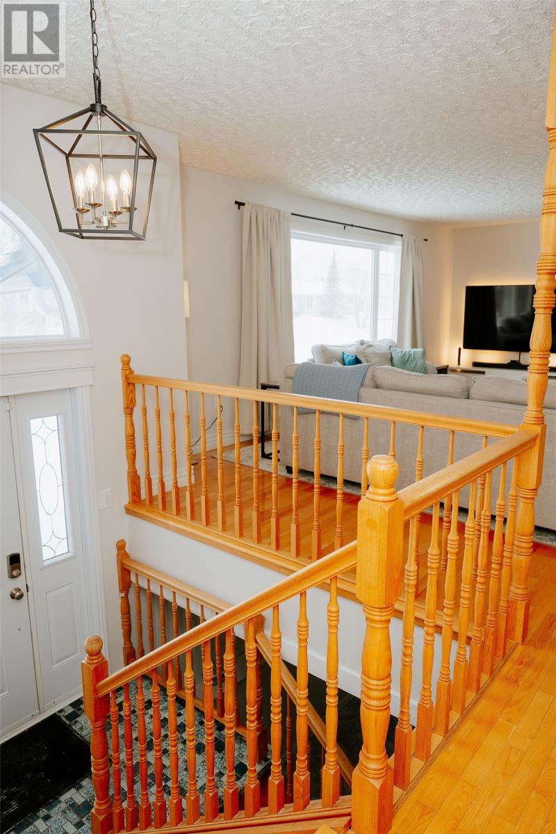 37 Raynham Avenue, Gander, Newfoundland & Labrador  A1V 2N2 - Photo 18 - 1295051