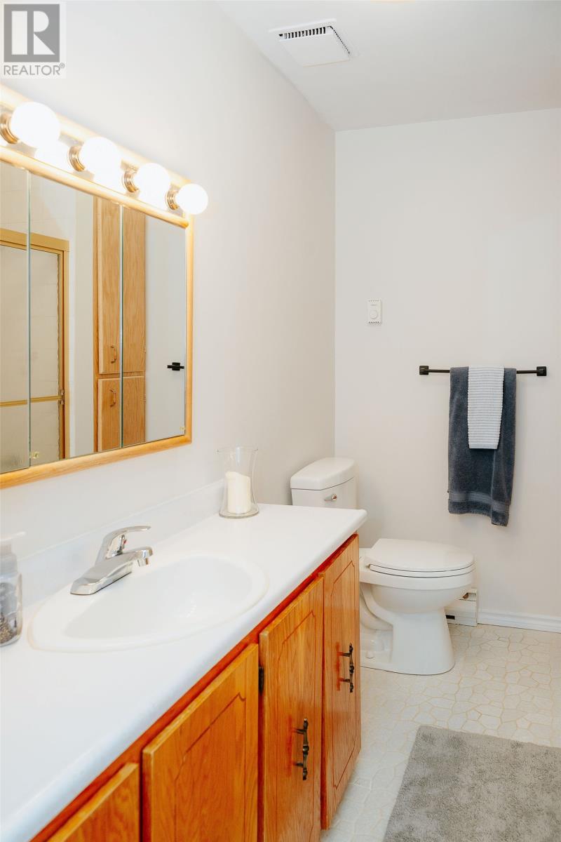 37 Raynham Avenue, Gander, Newfoundland & Labrador  A1V 2N2 - Photo 19 - 1295051